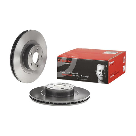 Brembo 09.9077.11