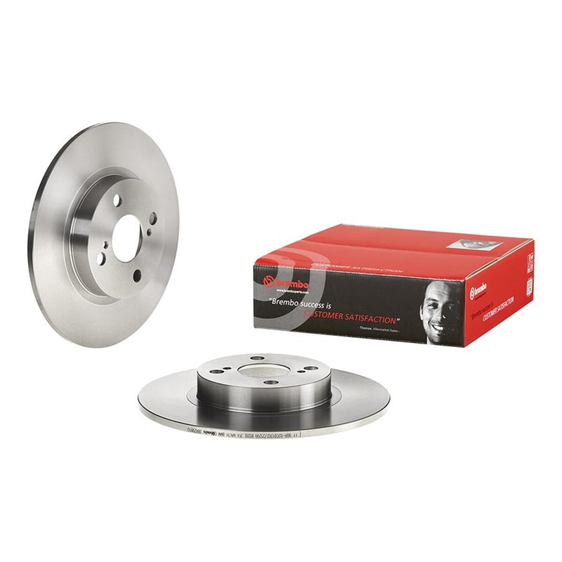 Brembo 08.A298.10