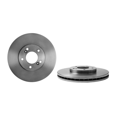Brembo 09.9088.10