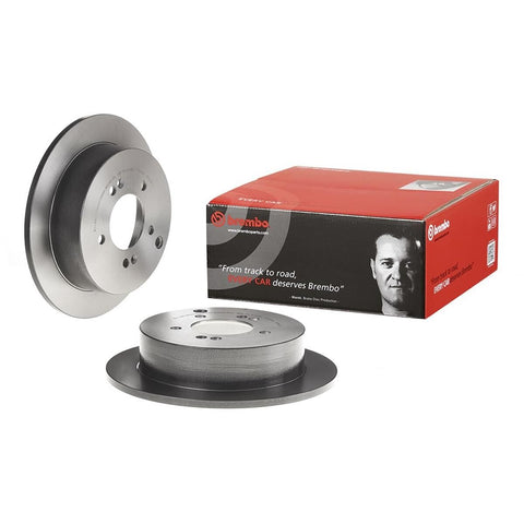 Brembo 08.A446.11