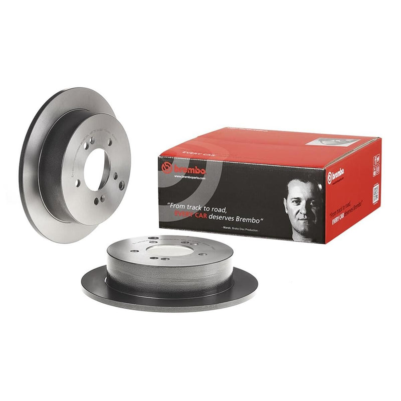 Brembo 08.A446.11