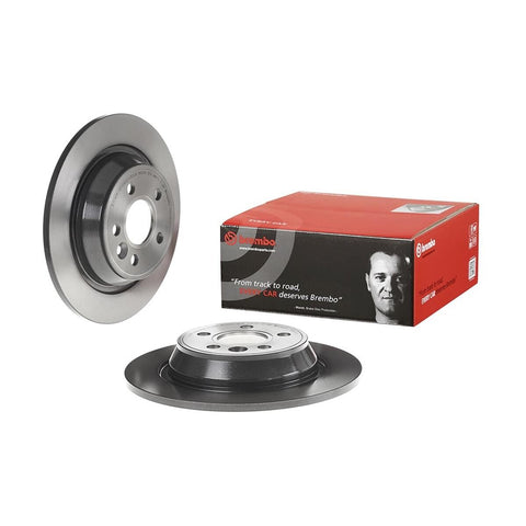 Brembo 08.A540.11