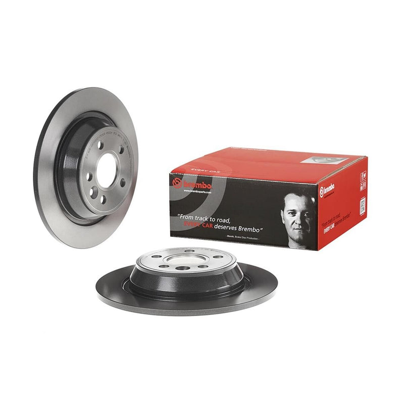 Brembo 08.A540.11