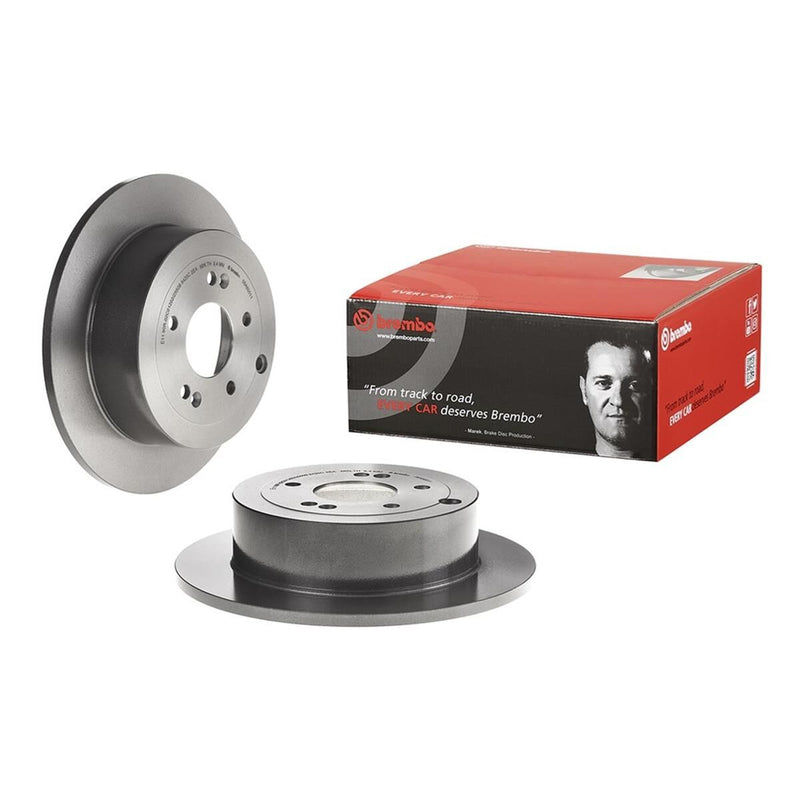 Brembo 08.A600.11