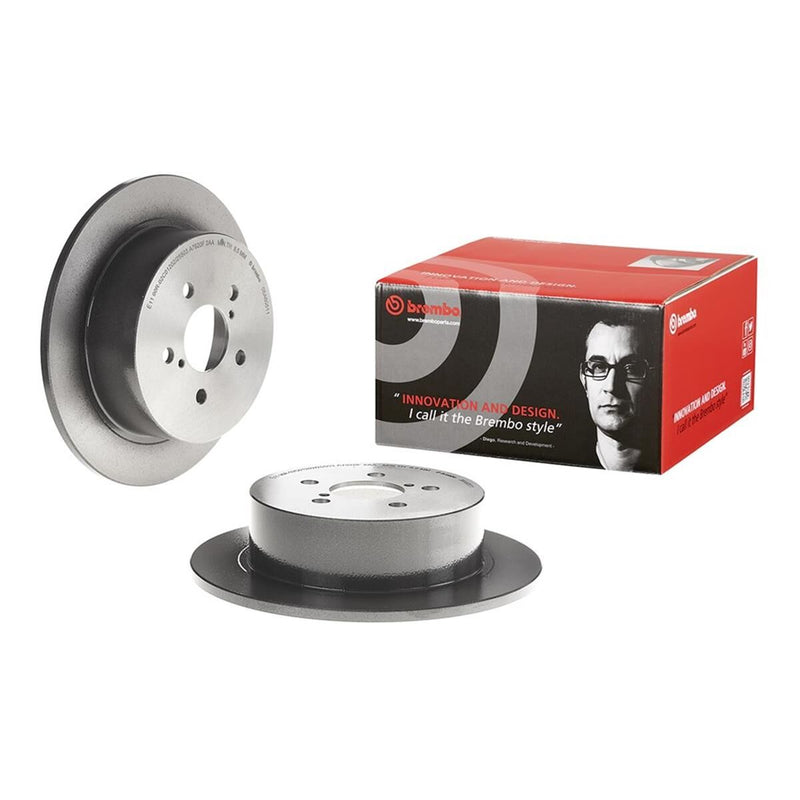 Brembo 08.A605.11