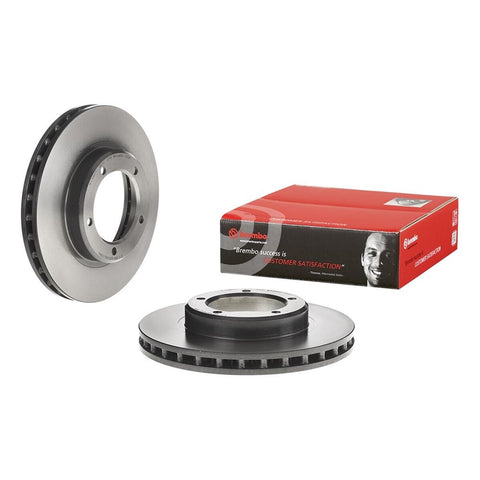 Brembo 09.B968.11
