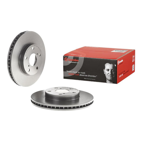 Brembo 09.9185.11