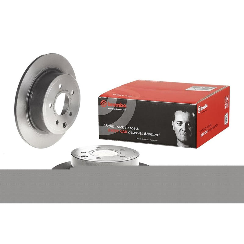 Brembo 08.A715.11