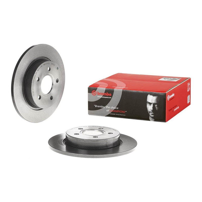 Brembo 08.A725.11