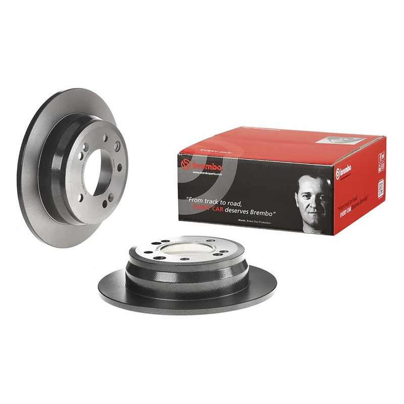 Brembo 08.A869.11
