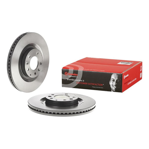 Brembo 09.C177.11