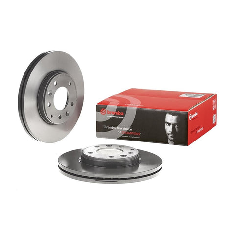 Brembo 09.C179.11