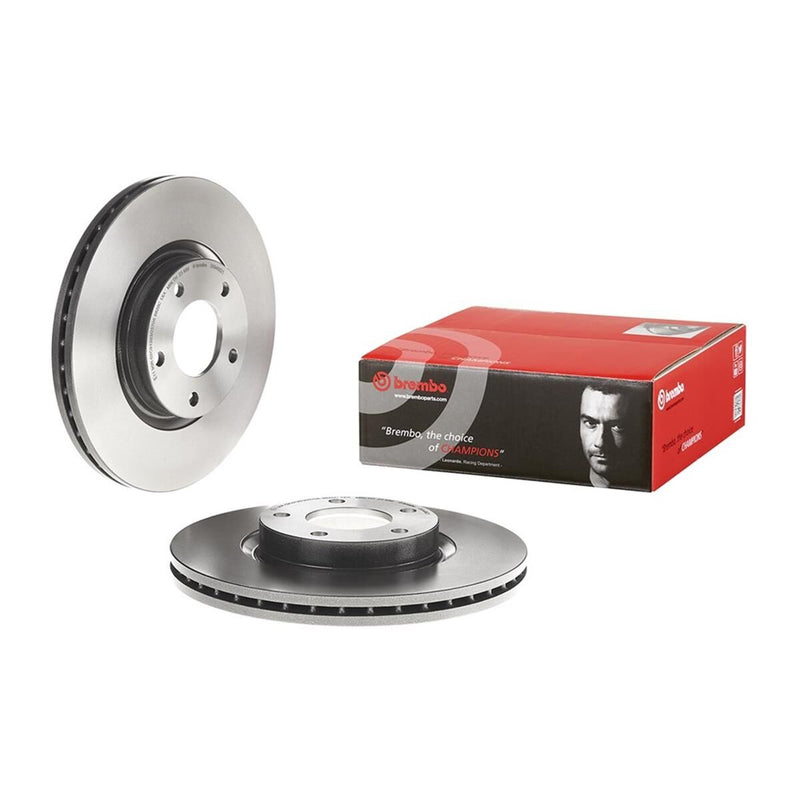 Brembo 09.9468.21