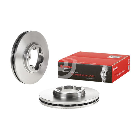 Brembo 09.C240.10