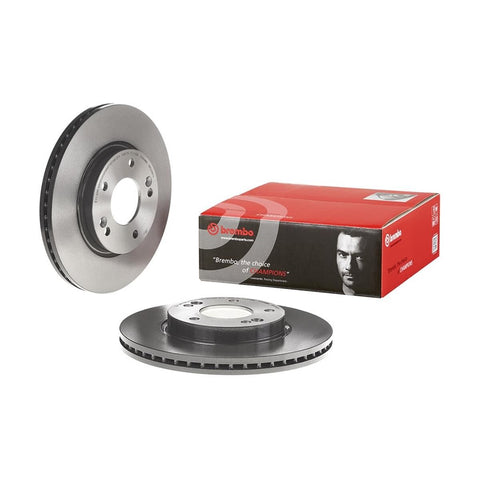 Brembo 09.C249.11
