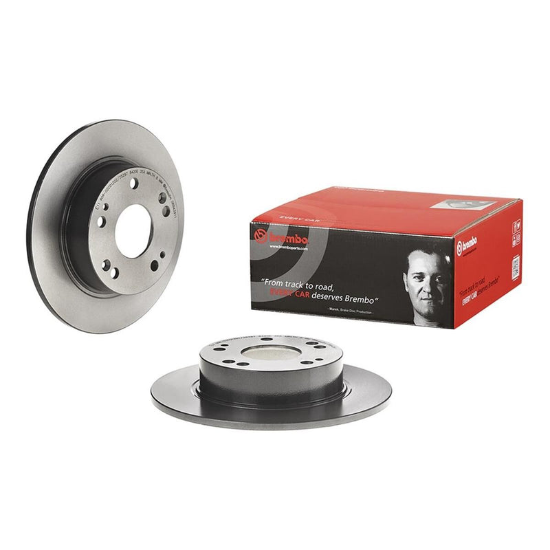 Brembo 08.B439.11