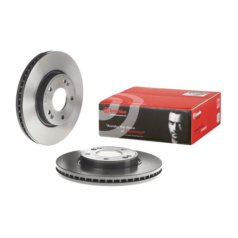 Brembo 09.9574.11