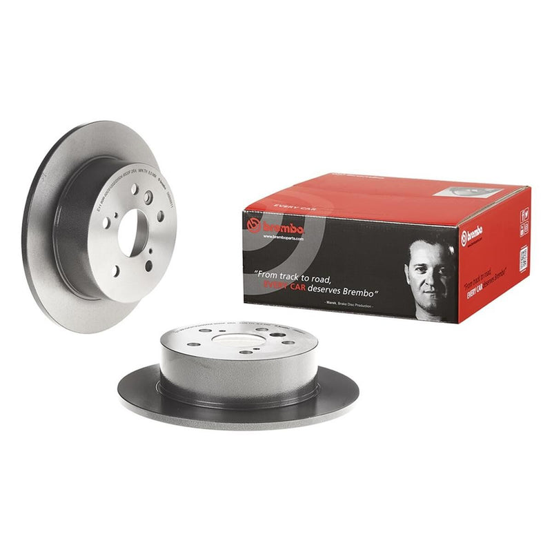 Brembo 08.B566.11