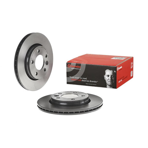 Brembo 09.9582.11