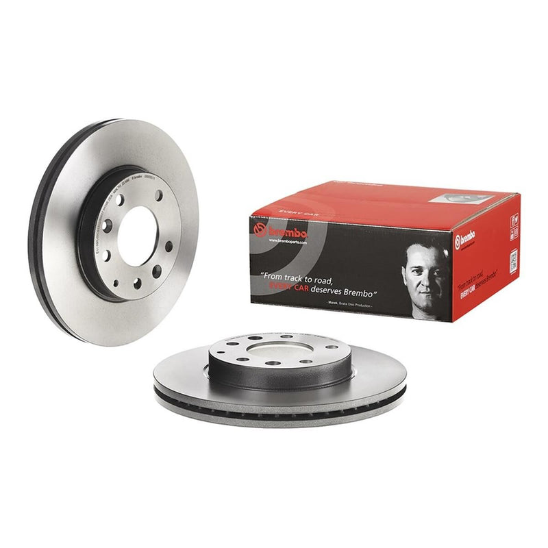 Brembo 09.9585.11