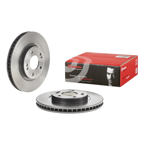 Brembo 09.9598.11