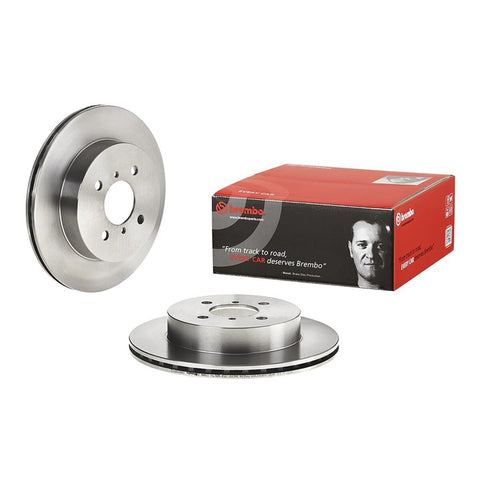 Brembo 09.9599.10