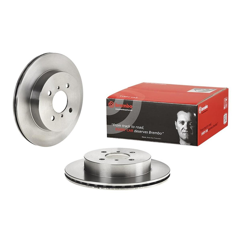Brembo 09.9599.10