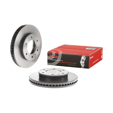 Brembo 09.C424.11