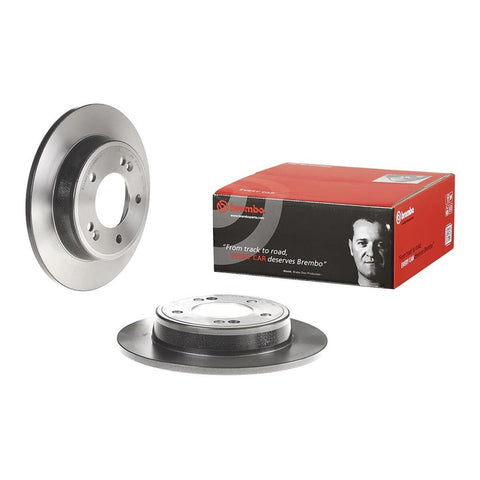 Brembo 08.C172.21