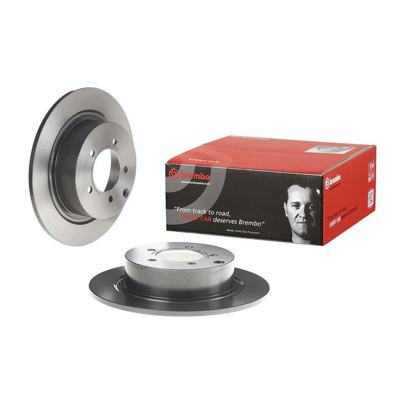 Brembo 08.C247.11
