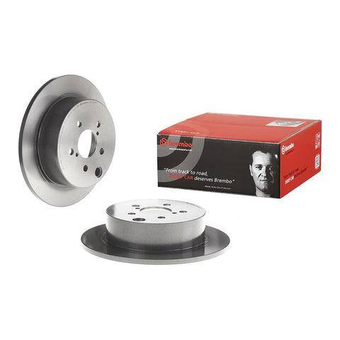Brembo 08.C661.11
