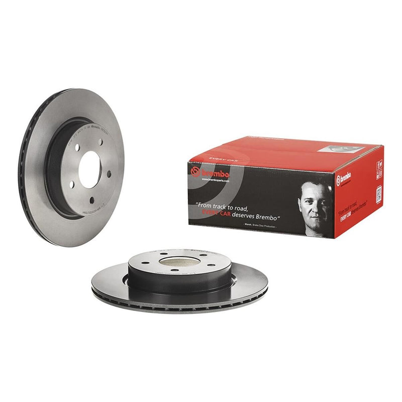 Brembo 09.C929.11