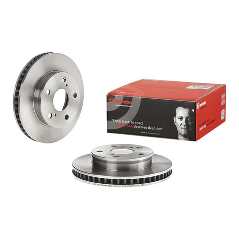 Brembo 09.A130.20