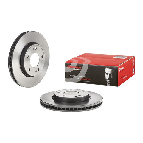 Brembo 09.A148.11