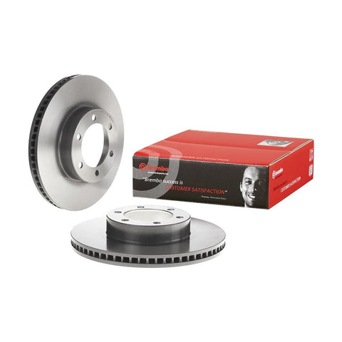 Brembo 09.A204.11