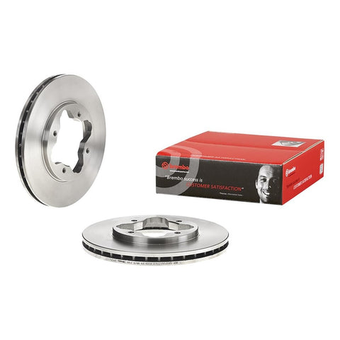 Brembo 09.5290.14