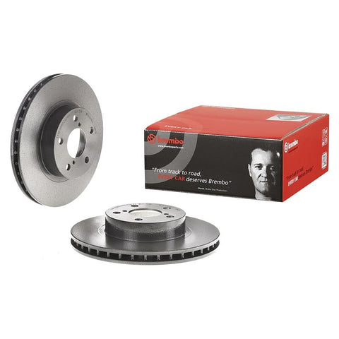 Brembo 09.5673.11