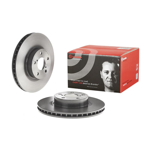 Brembo 09.5674.21