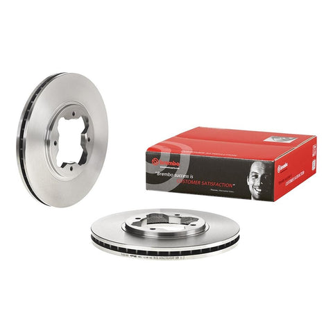Brembo 09.6726.10