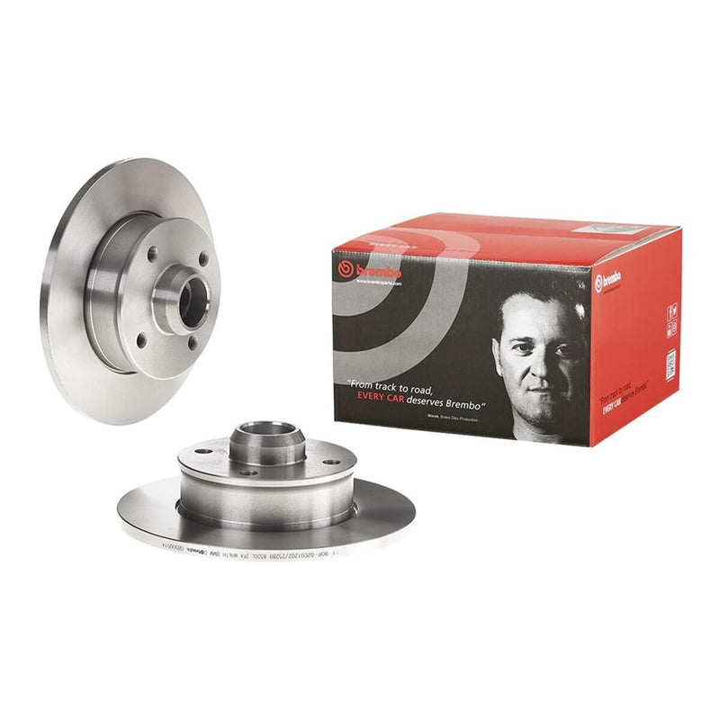Brembo 08.5005.14