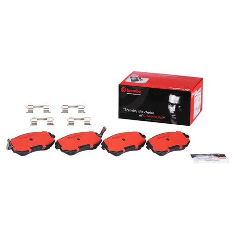 Brembo P78013N