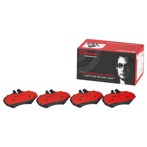 Brembo P50020N