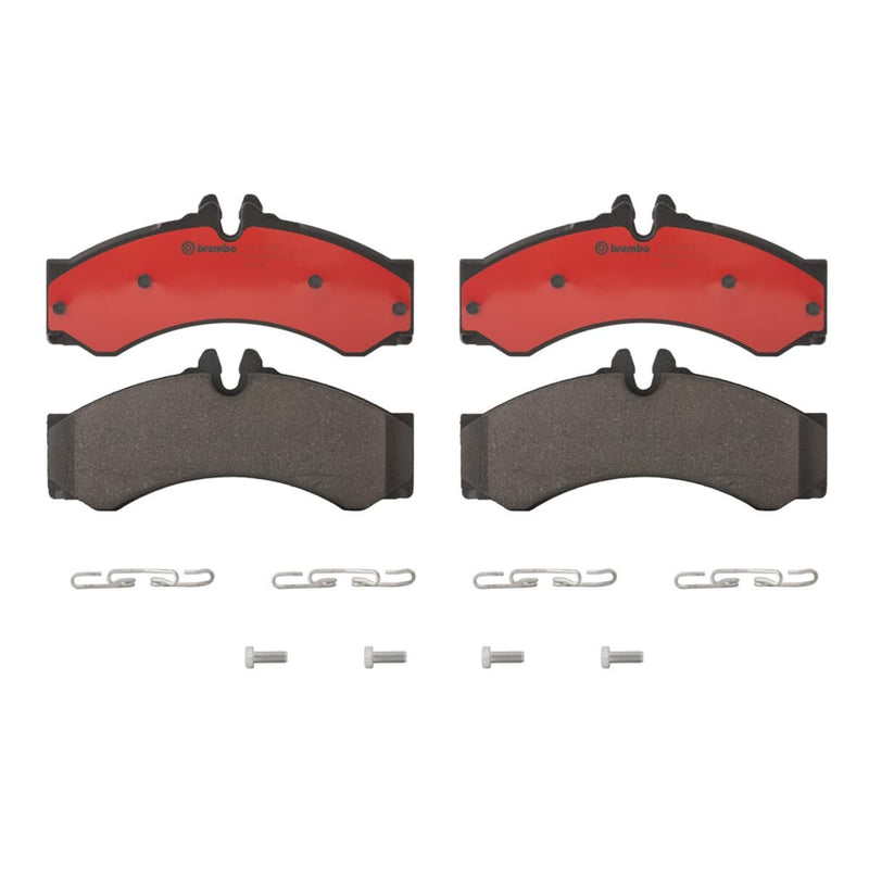 Brembo P50028N