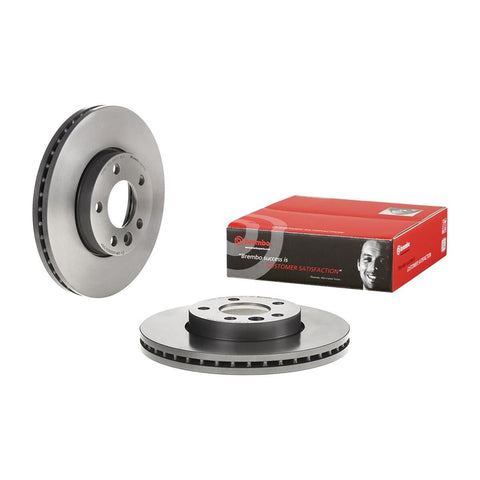 Brembo 09.D211.11