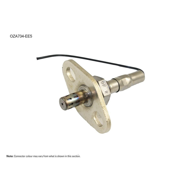 Ntk OZA734-EE5