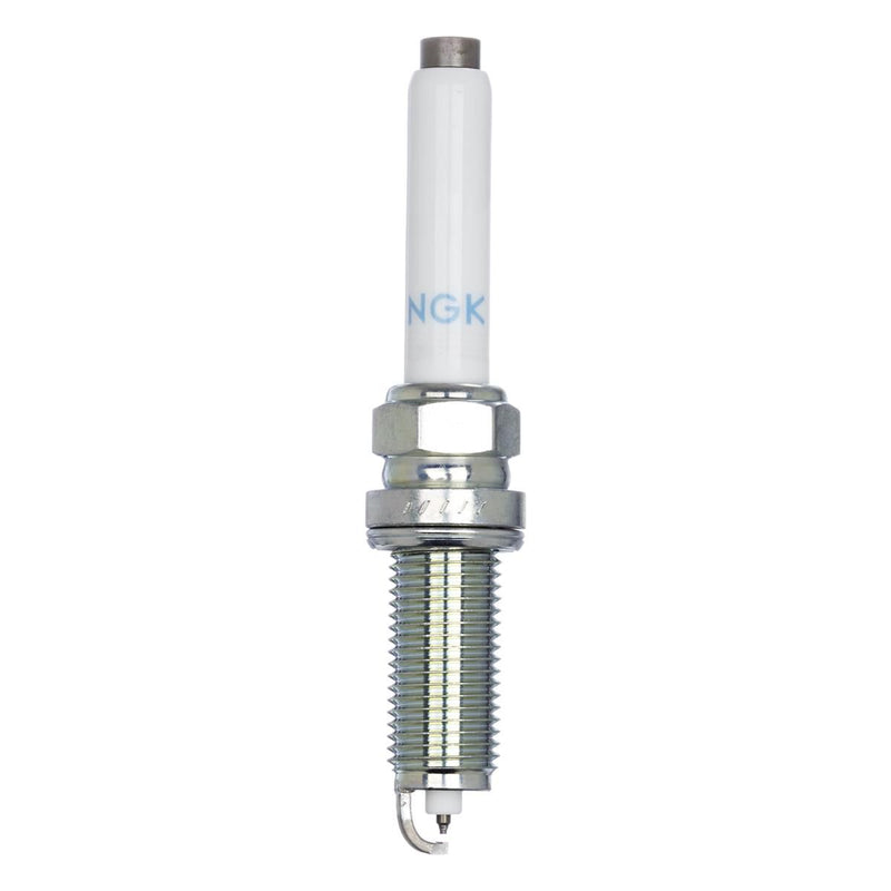 Ngk SILZKFR8D7G