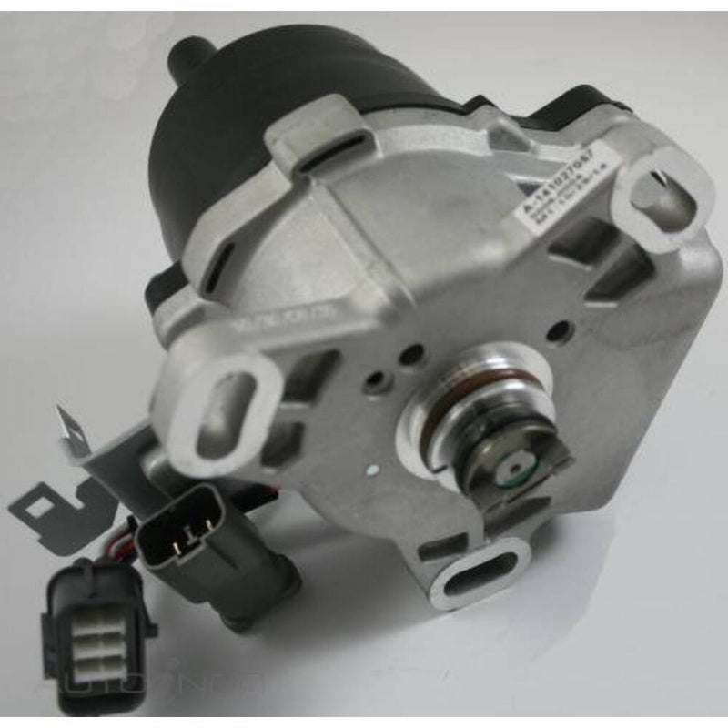RAE Ignition Distributor DJT92042N