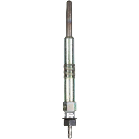 Ngk Y-749J