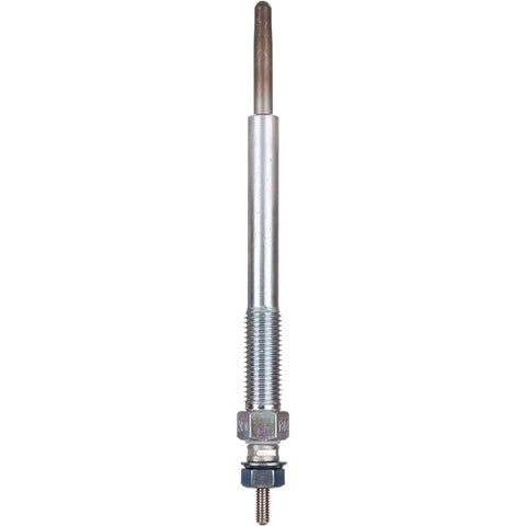 Ngk Y-527J