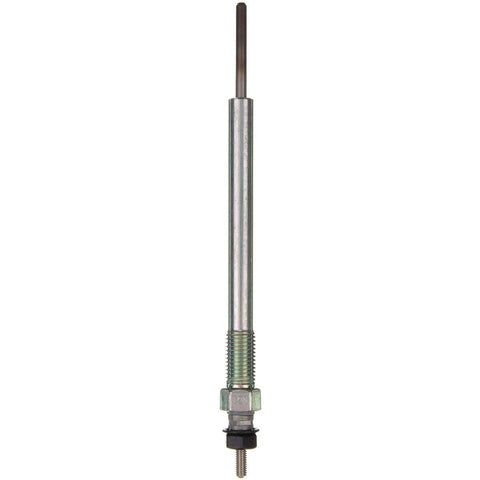Ngk Y-508J